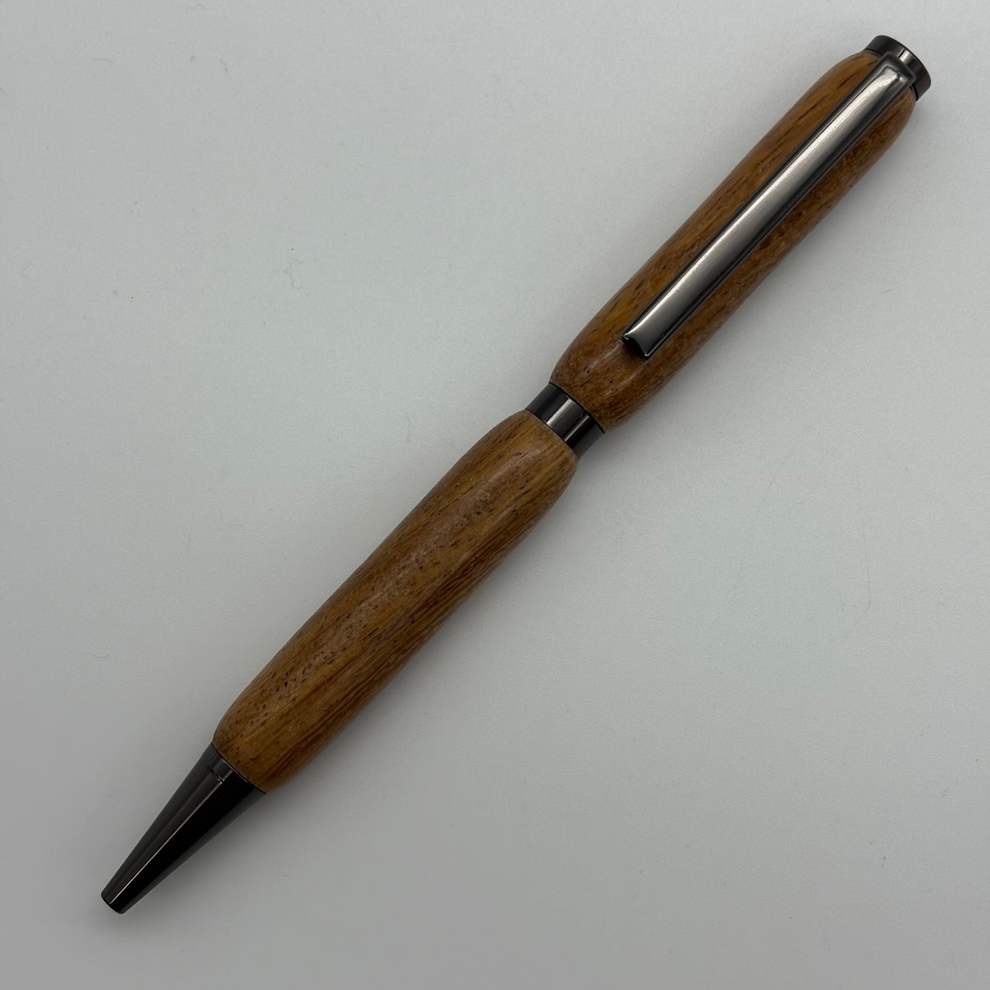 CW Twist Slimline Pen