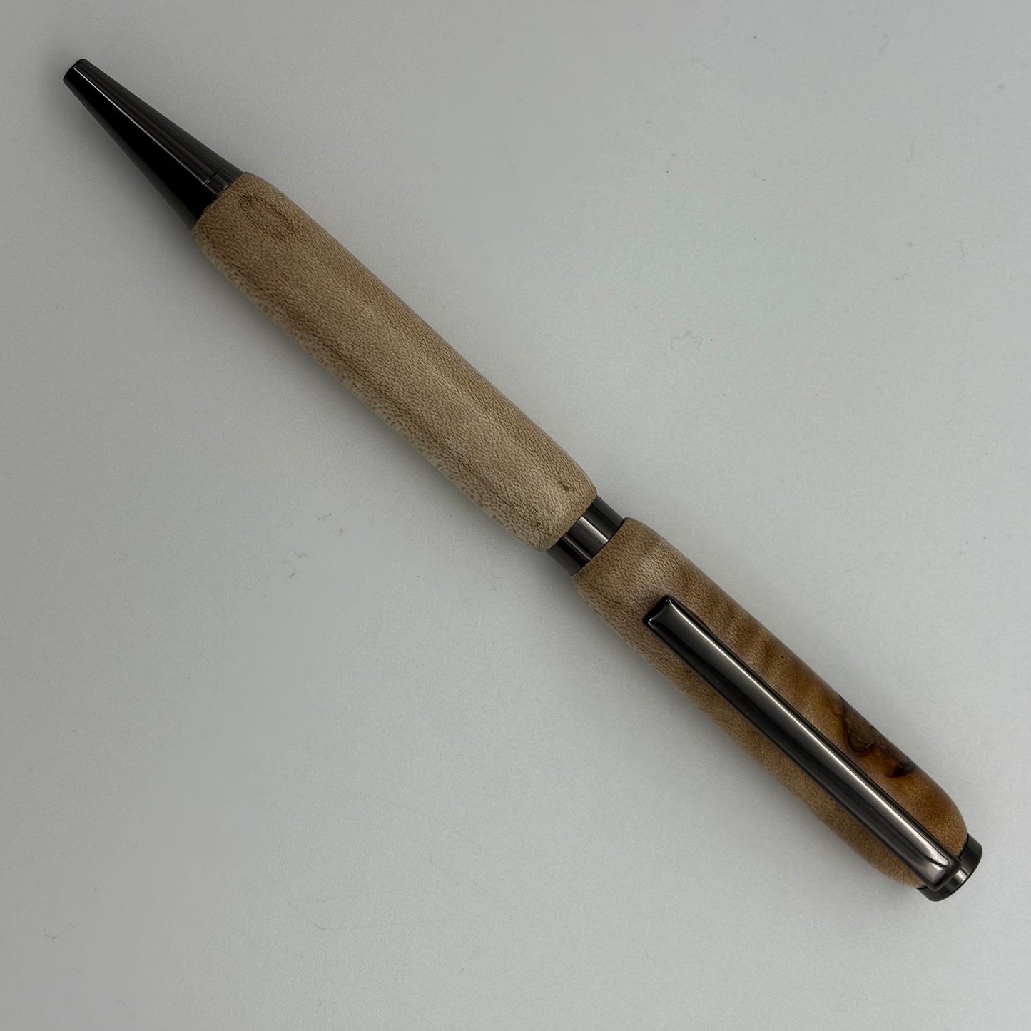 CW Twist Slimline Pen