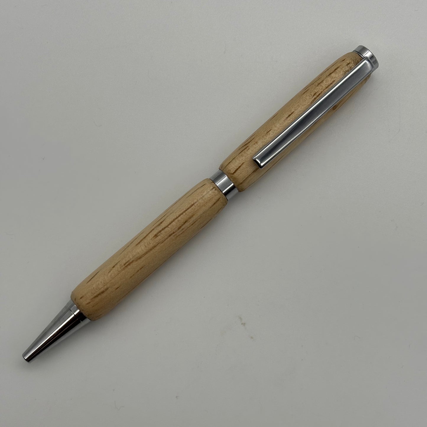 CW Twist Slimline Pen