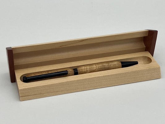 CW Twist Slimline Pen