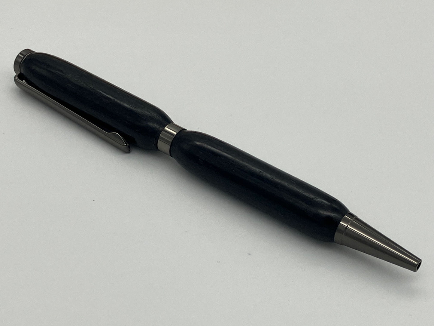 Slimline Pen