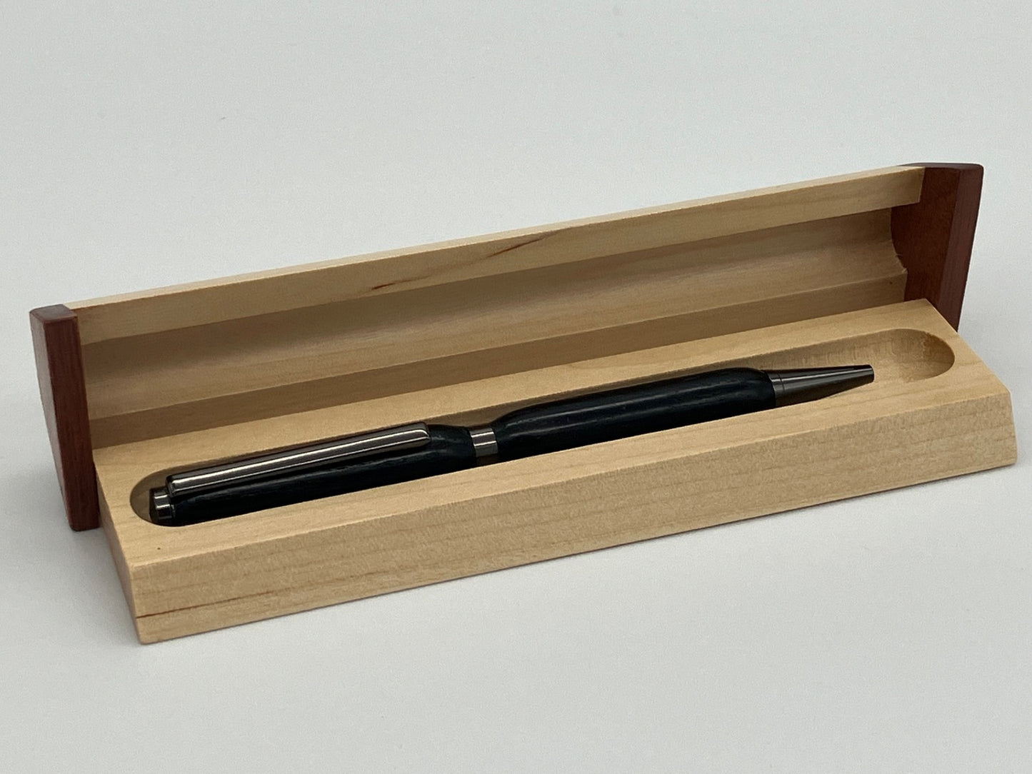 Slimline Pen