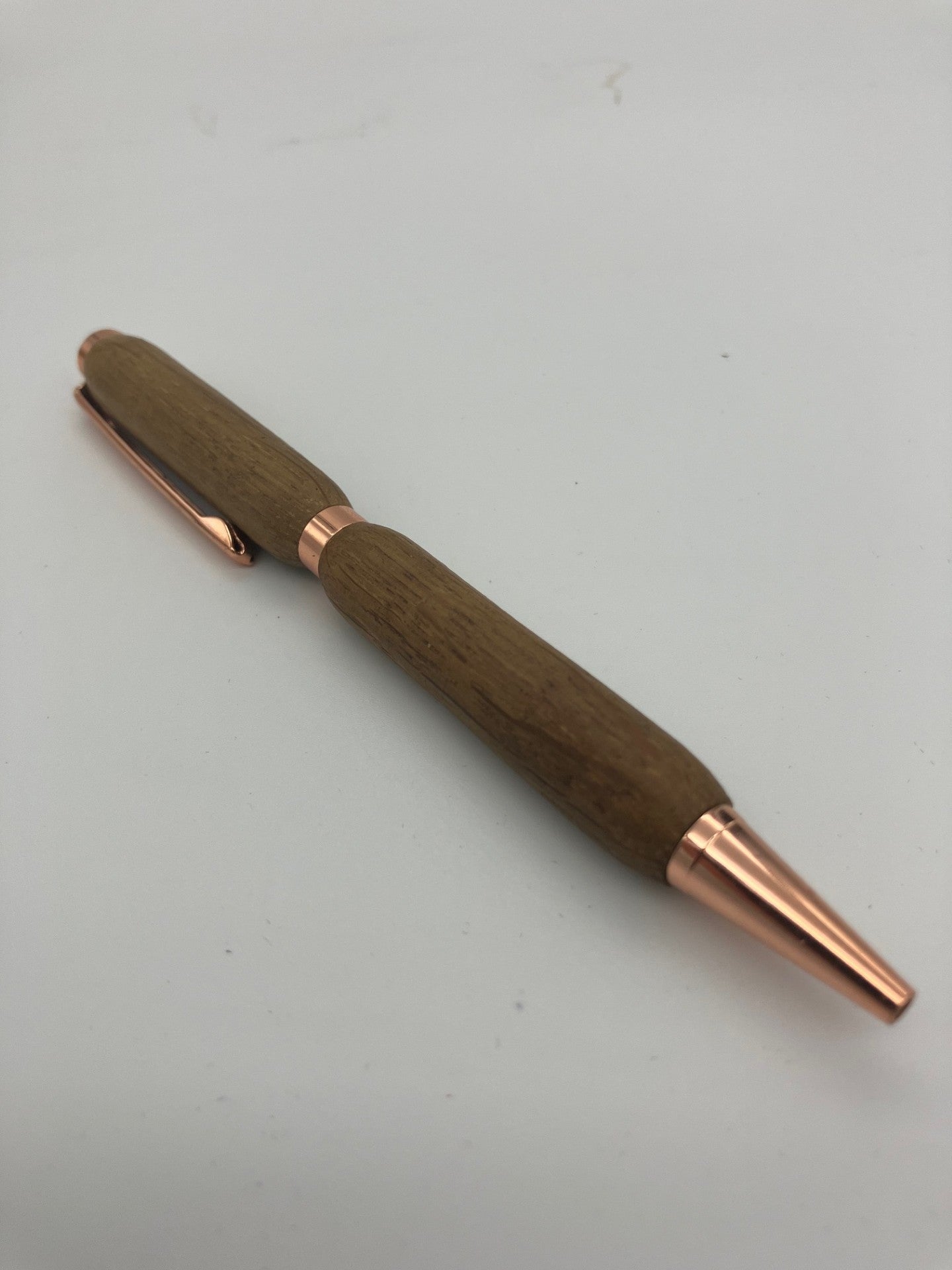 Slimline Pen