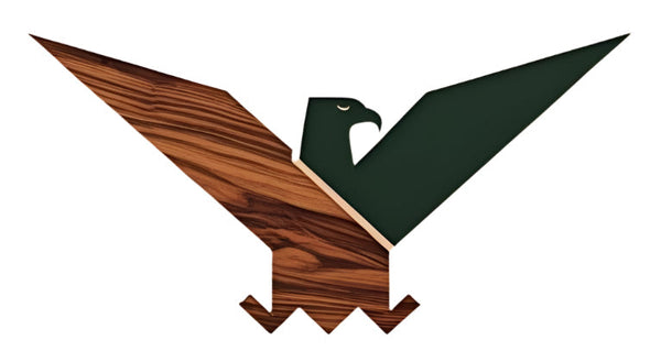 Don Eagle Workshop