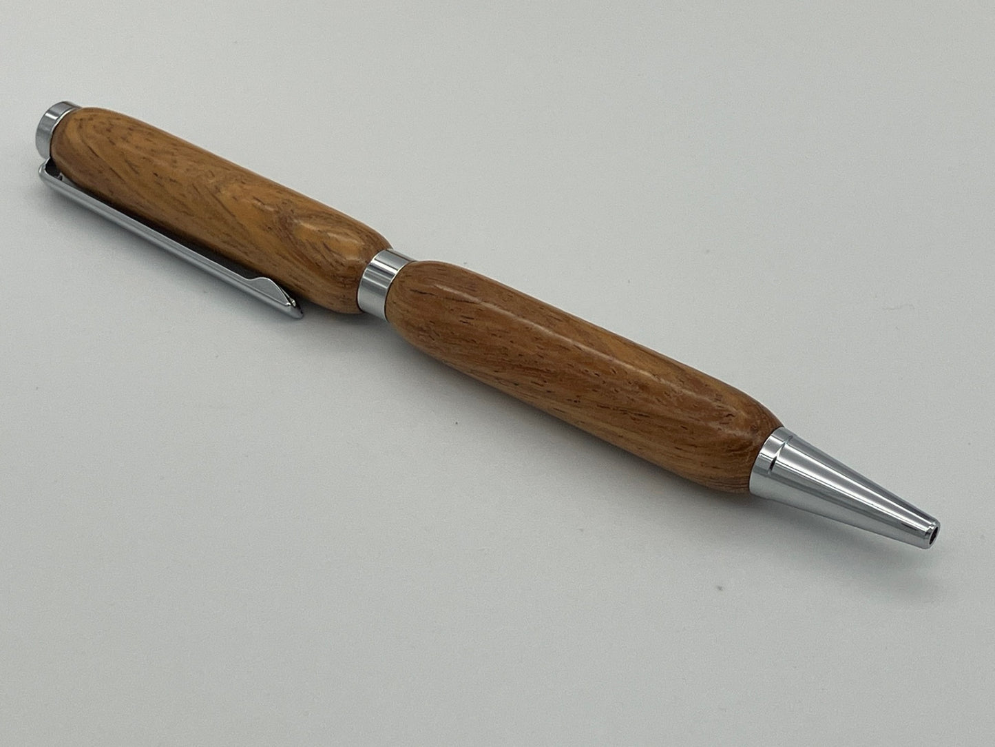 Slimline Pen