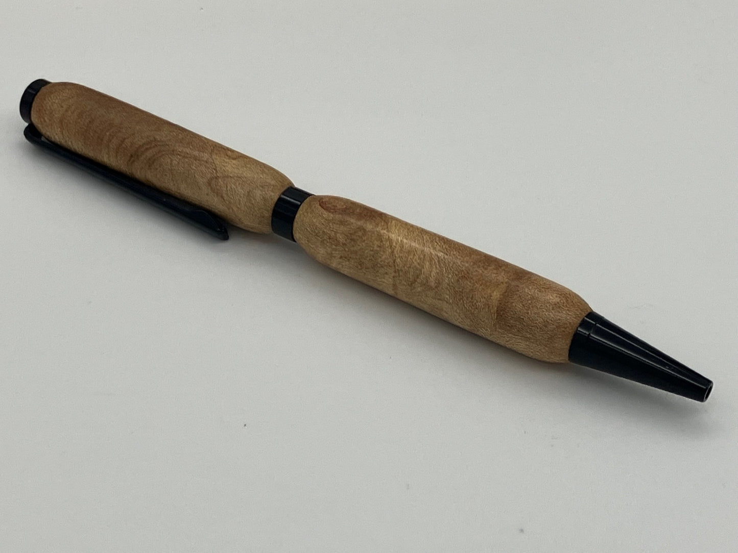 Slimline Pen